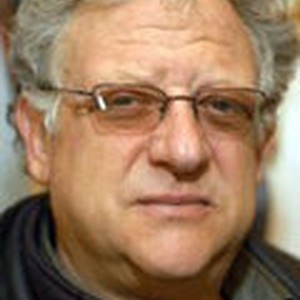 Джереми Томас