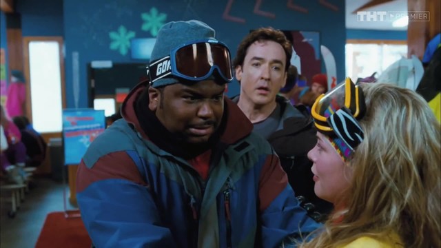 Бессмертное кино