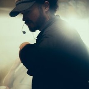 Элайджа Флорес