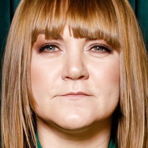 Анна Уколова
