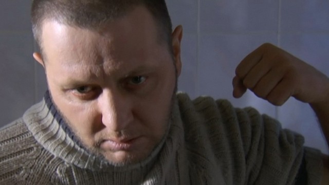 Карпов