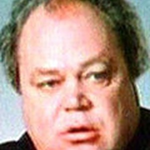 Евгений Перов