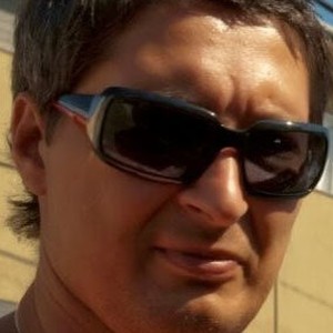Кирилл Арасланов