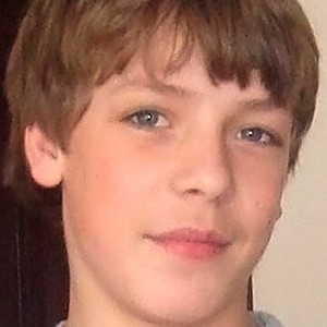 Александр Поляков