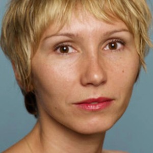 Динара Друкарова