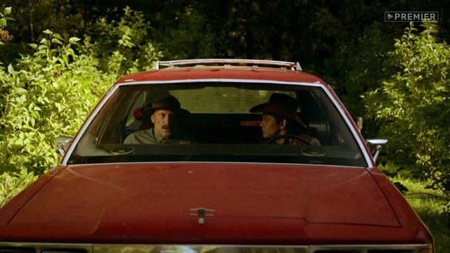 Военный фитнес