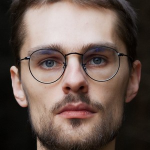 Дмитрий Евграфов