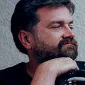 Василий Бородин