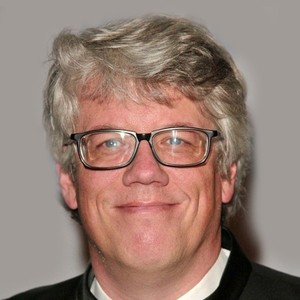 Питер Толан