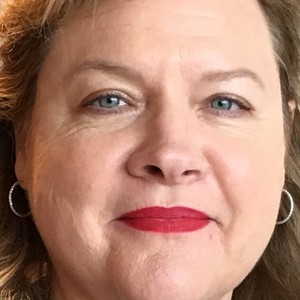 Мэнди Уокер