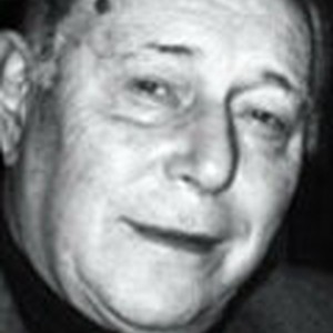 Юрий Левитин
