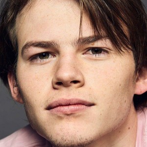 Джош Уиггинс