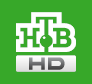 Телекомпания НТВ HD