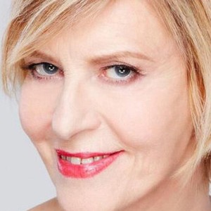 Шанталь Ладезу