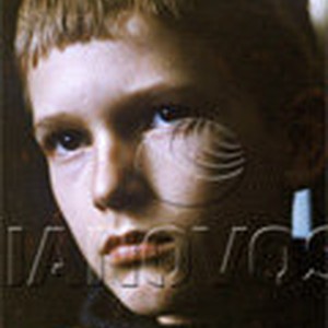 Юрий Звягинцев