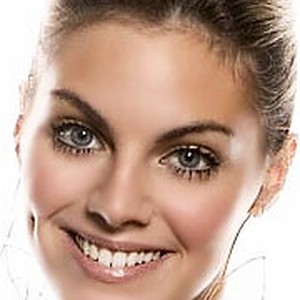 Амайя Саламанка