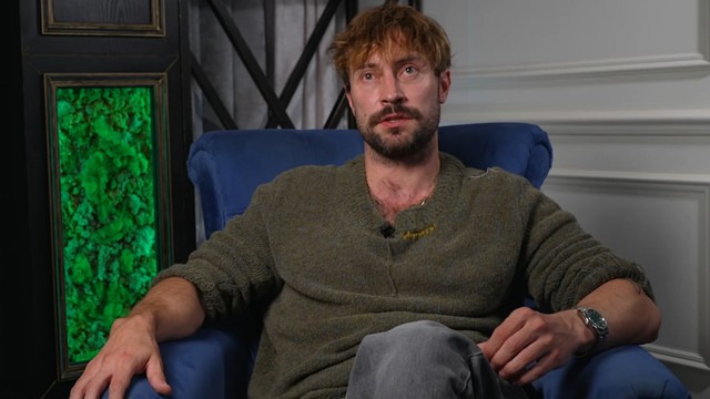 Смотрите сами с ОК!