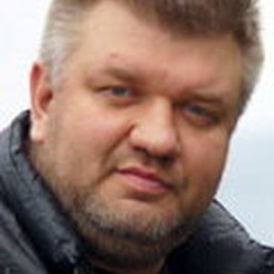 Виталий Муканяев