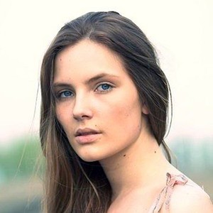 Александра Богданова