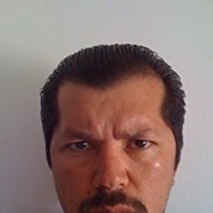 Хосе Л. Васкес