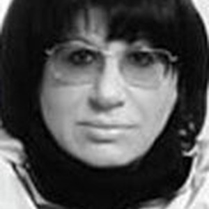 Ганна Слуцки
