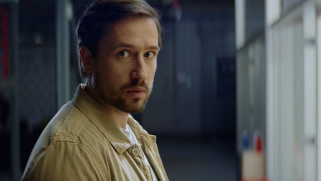 257 причин чтобы жить