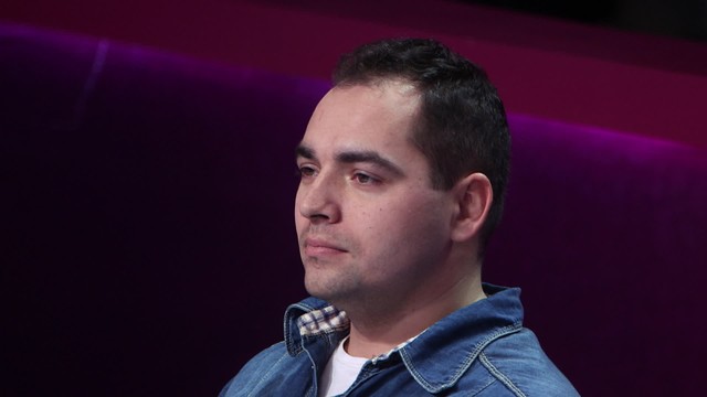 Подставь, если сможешь