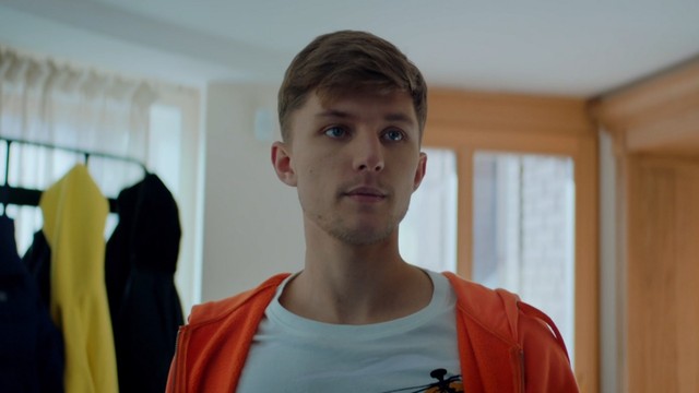 Детективное агентство Мухича