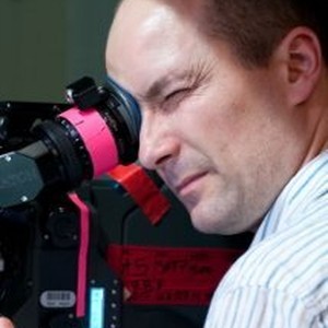 Люк Гейссбухлер