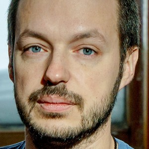 Владислав Каптур