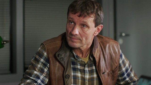 Наш спецназ