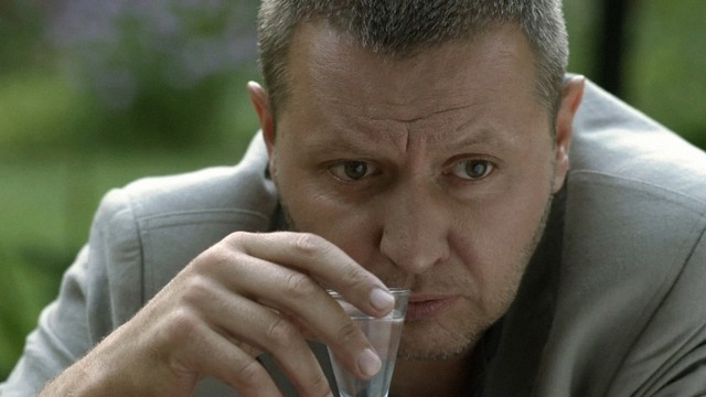 Карпов