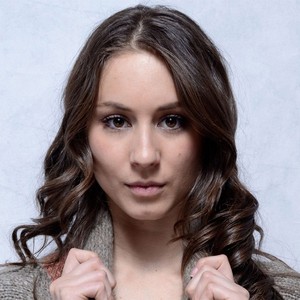 Тройэн Эвери Беллисарио