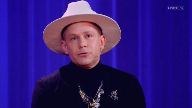 Импровизация