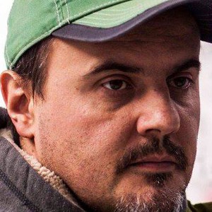 Александр Кириенко
