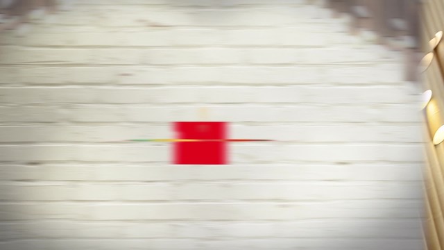 Стиль за 90 секунд