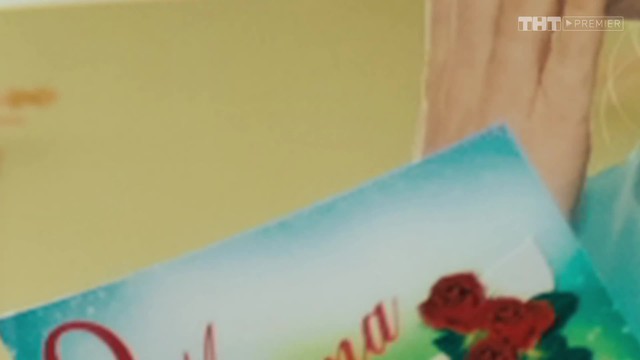 Универ. Новая общага