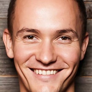 Федор Замалеев