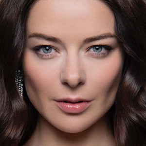 Марина Александрова