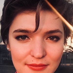 Светлана Тугайбей