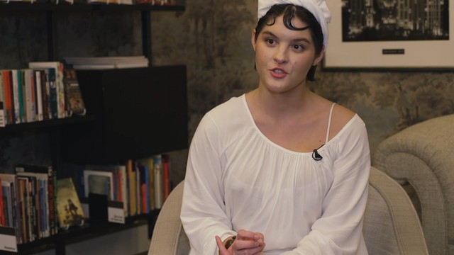 Смотрите сами с ОК!