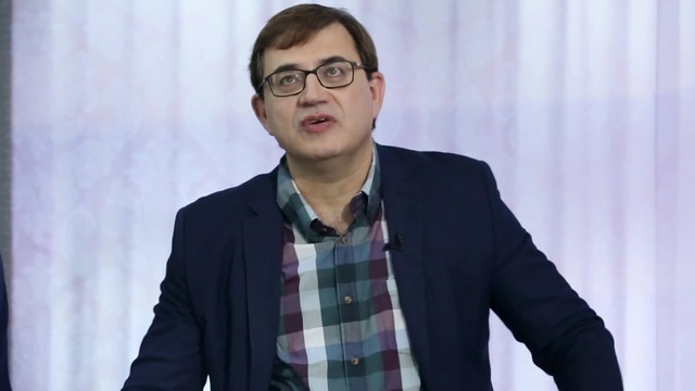 Перезагрузка