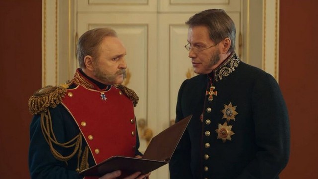Плевако