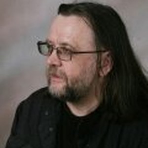 Сергей Сидельников