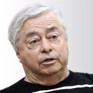 Роман Карцев
