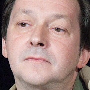 Алексей Шелыгин