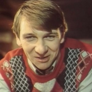 Владимир Ямненко