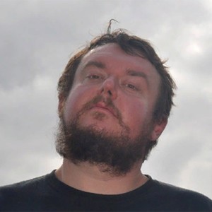 Павел Игнатов