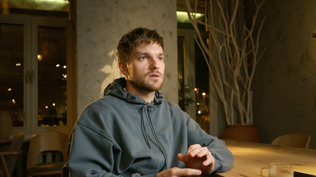 Смотрите сами с ОК!