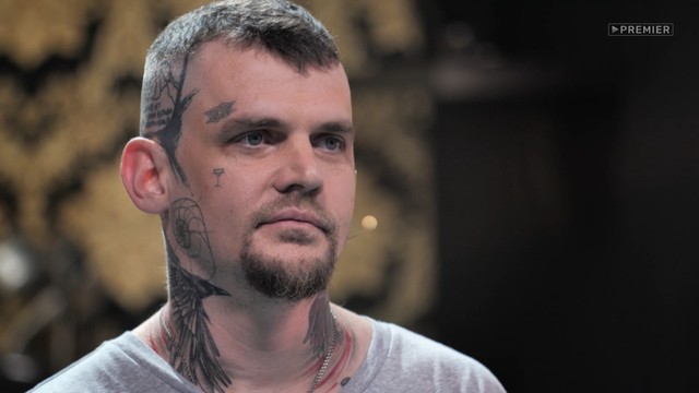 Битва дизайнеров
